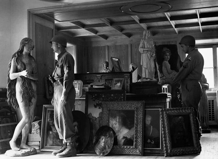 Interesting-Historical-Pics