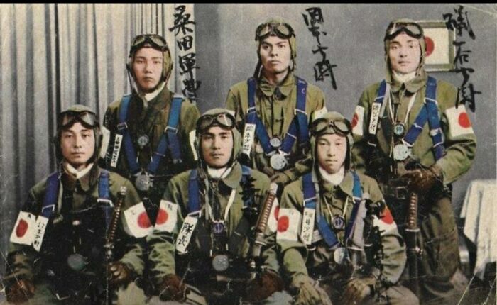 Interesting-Historical-Pics