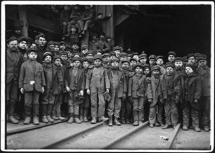 Interesting-Historical-Pics