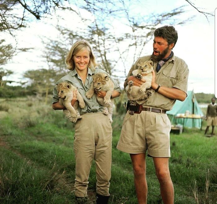 Interesting-Historical-Pics