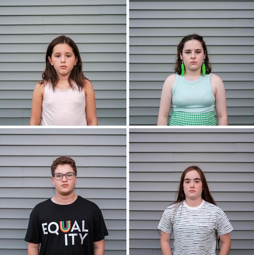 A British Photographer Takes Honest Wedding Photos, And You Might Regret You Didn’t Invite Him To Your Celebration (23 New Pics)