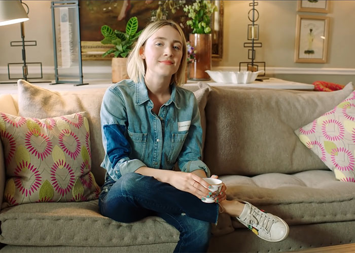 No, You’re Not Reading Gibberish, These Are Real Irish Names, And Here’s How You Pronounce Them No, You’re Not Reading Gibberish, These Are Real Irish Names, And Here’s How You Pronounce Them