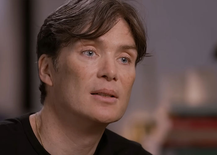 No, You’re Not Reading Gibberish, These Are Real Irish Names, And Here’s How You Pronounce Them No, You’re Not Reading Gibberish, These Are Real Irish Names, And Here’s How You Pronounce Them