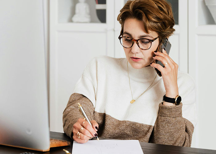 Manager Threatens To Call The Cops On IT Guy After Replacing Him With Her Nephew Backfires