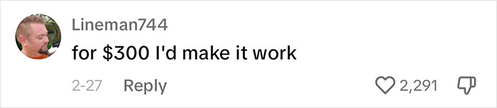 Person Goes Viral With Over 1M Views For Showing Tour Inside An Apartment In Tokyo For $300/Month