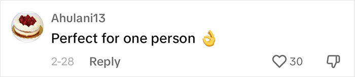 Person Goes Viral With Over 1M Views For Showing Tour Inside An Apartment In Tokyo For $300/Month