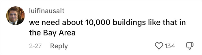 Person Goes Viral With Over 1M Views For Showing Tour Inside An Apartment In Tokyo For $300/Month