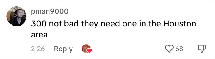 Person Goes Viral With Over 1M Views For Showing Tour Inside An Apartment In Tokyo For $300/Month