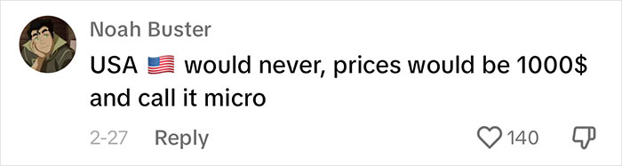 Person Goes Viral With Over 1M Views For Showing Tour Inside An Apartment In Tokyo For $300/Month