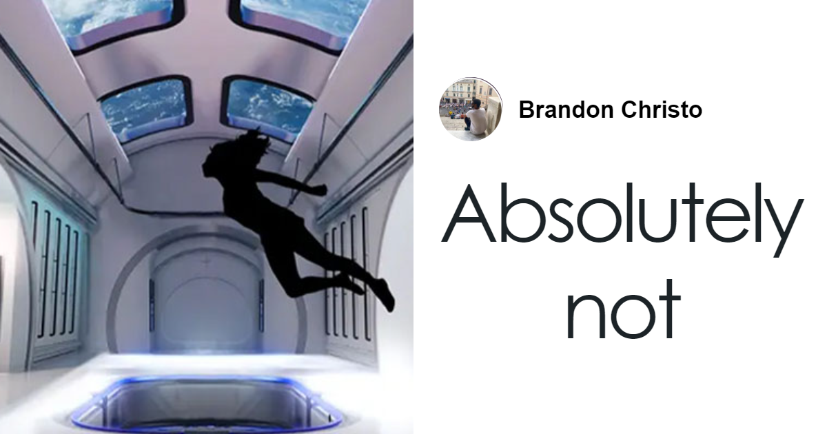 “These Milestones Are Critical”: Jeff Bezos-Backed Company Passes NASA Test