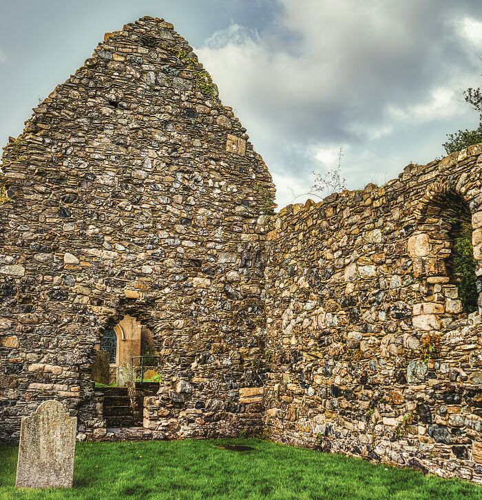 30 Things From Childhood That We Only Started To Appreciate Once We Grew Up