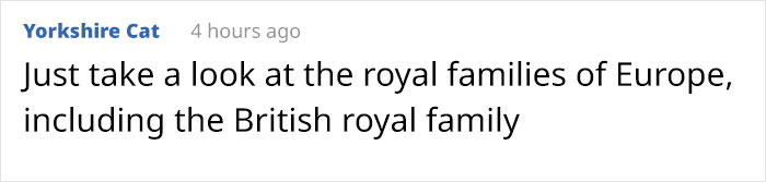 &ldquo;The Odds Are Insane&rdquo;: People Discover Traumatizing Family Connections After Taking DNA Tests