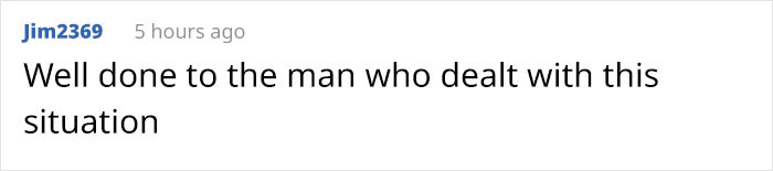 “Wanna Be A Tough Guy”: American Airlines Passengers Stop Aggressive Man Delaying Flight “Wanna Be A Tough Guy”: American Airlines Passengers Stop Aggressive Man Delaying Flight