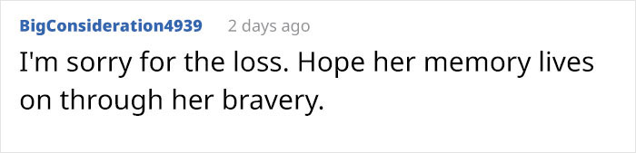 Woman Asks The Internet For Help Finding The Boy Her Mom Lost Her Life Saving 30 Years Ago Woman Asks The Internet For Help Finding The Boy Her Mom Lost Her Life Saving 30 Years Ago