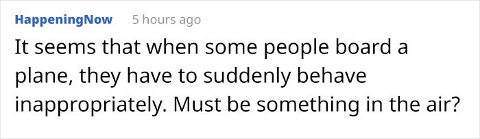 “Wanna Be A Tough Guy”: American Airlines Passengers Stop Aggressive Man Delaying Flight “Wanna Be A Tough Guy”: American Airlines Passengers Stop Aggressive Man Delaying Flight