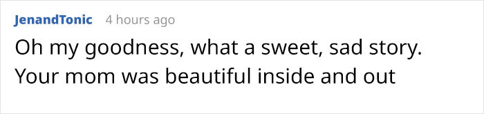Woman Asks The Internet For Help Finding The Boy Her Mom Lost Her Life Saving 30 Years Ago Woman Asks The Internet For Help Finding The Boy Her Mom Lost Her Life Saving 30 Years Ago