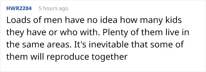 &ldquo;The Odds Are Insane&rdquo;: People Discover Traumatizing Family Connections After Taking DNA Tests