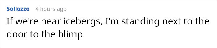 $1 Billion Price Tag For Mega Yacht That Can Travel 75 Knots Above Water And Has Detachable Blimp