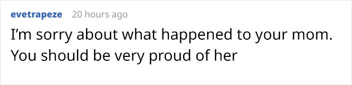 Woman Asks The Internet For Help Finding The Boy Her Mom Lost Her Life Saving 30 Years Ago Woman Asks The Internet For Help Finding The Boy Her Mom Lost Her Life Saving 30 Years Ago