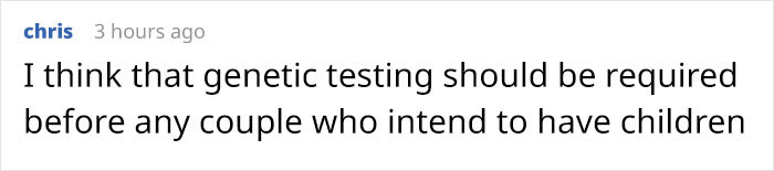 &ldquo;The Odds Are Insane&rdquo;: People Discover Traumatizing Family Connections After Taking DNA Tests