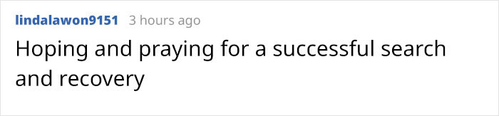 Harrowing Audio Captures Officers Racing Against Time To Seal Traffic Before Baltimore Bridge Collapse - 9