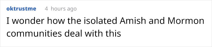 &ldquo;The Odds Are Insane&rdquo;: People Discover Traumatizing Family Connections After Taking DNA Tests
