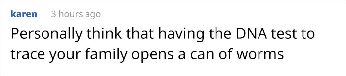 &ldquo;The Odds Are Insane&rdquo;: People Discover Traumatizing Family Connections After Taking DNA Tests