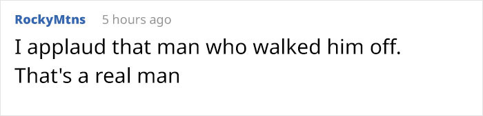 “Wanna Be A Tough Guy”: American Airlines Passengers Stop Aggressive Man Delaying Flight “Wanna Be A Tough Guy”: American Airlines Passengers Stop Aggressive Man Delaying Flight