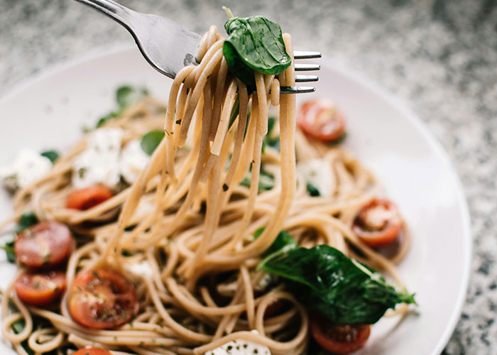 “What Is Something Legal That You’re Extremely Addicted To?” (45 Answers)