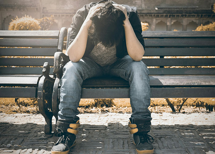 “What Is Something Legal That You’re Extremely Addicted To?” (45 Answers)