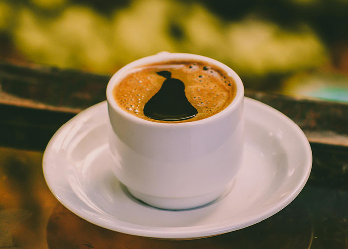 “What Is Something Legal That You’re Extremely Addicted To?” (45 Answers)