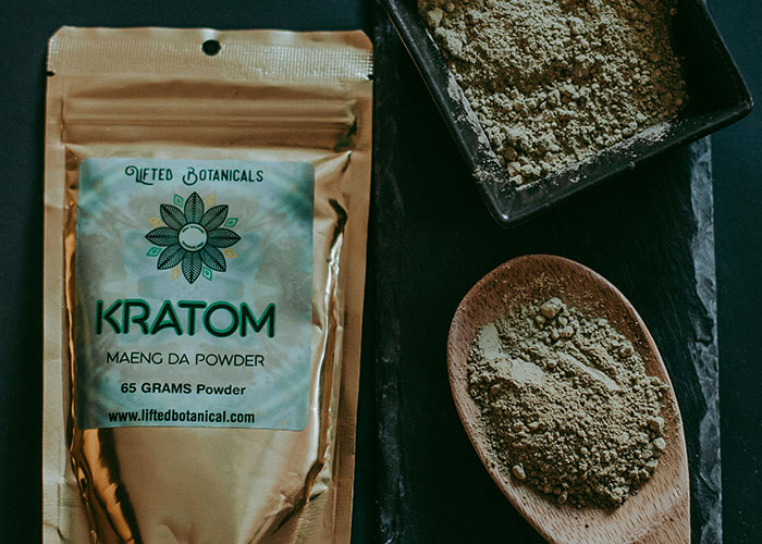 “What Is Something Legal That You’re Extremely Addicted To?” (45 Answers)