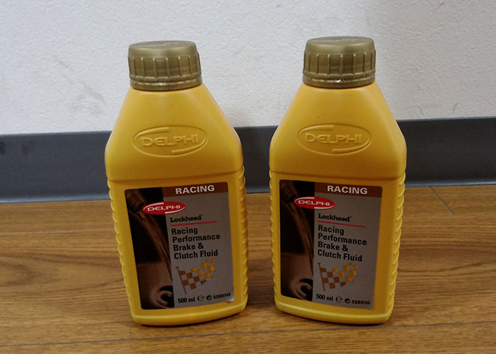 “What Is Something Legal That You’re Extremely Addicted To?” (45 Answers)