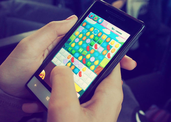 “What Is Something Legal That You’re Extremely Addicted To?” (45 Answers)