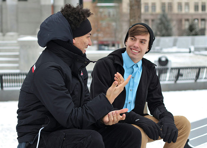 “What Is Something Legal That You’re Extremely Addicted To?” (45 Answers)