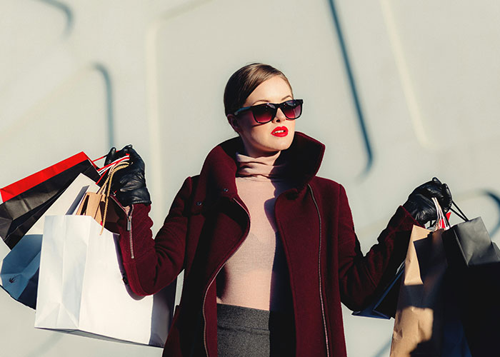 “What Is Something Legal That You’re Extremely Addicted To?” (45 Answers)