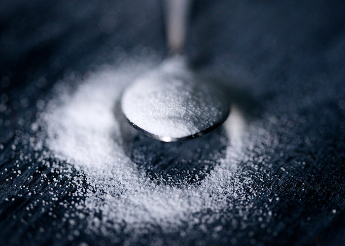 “What Is Something Legal That You’re Extremely Addicted To?” (45 Answers)