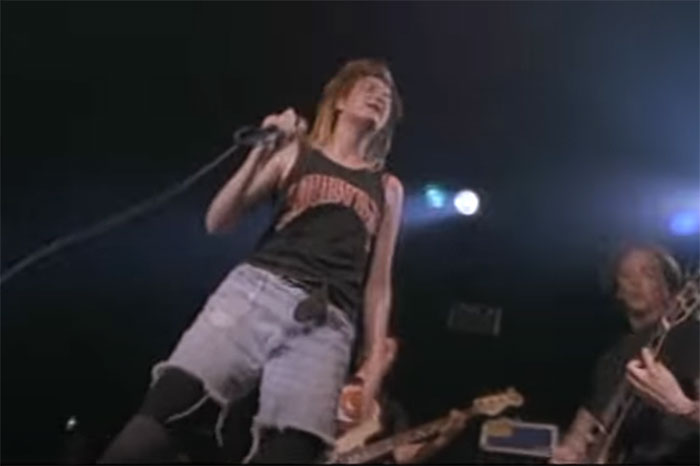 29 "Lesser Known" Celebrity Deaths That People Felt Deeply Affected By