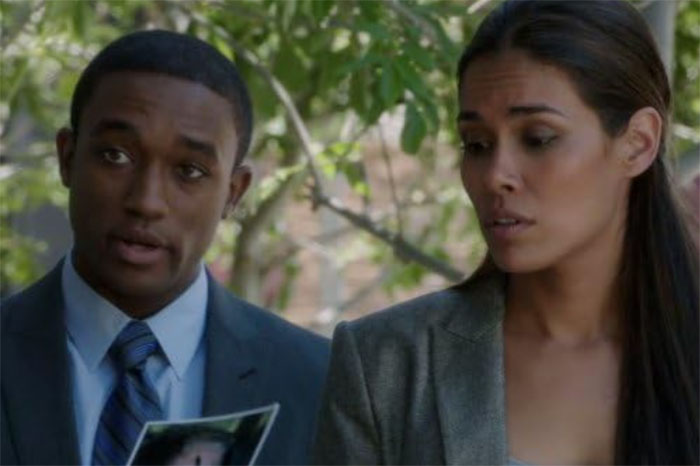 29 "Lesser Known" Celebrity Deaths That People Felt Deeply Affected By