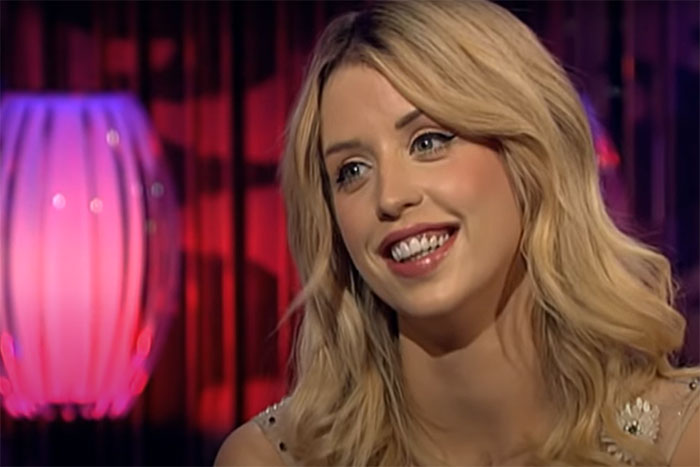 29 "Lesser Known" Celebrity Deaths That People Felt Deeply Affected By