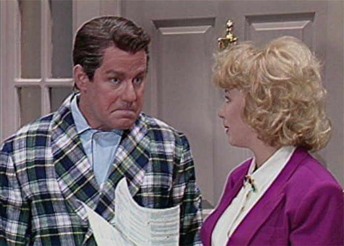 29 "Lesser Known" Celebrity Deaths That People Felt Deeply Affected By