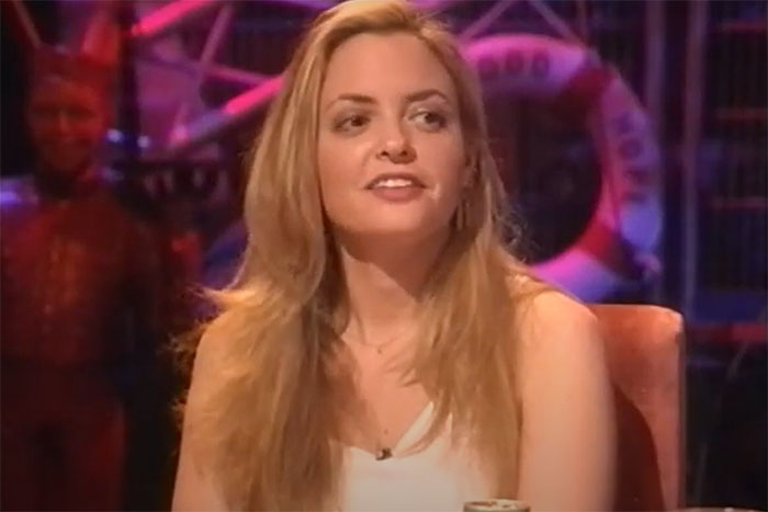 29 "Lesser Known" Celebrity Deaths That People Felt Deeply Affected By