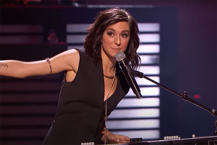 29 "Lesser Known" Celebrity Deaths That People Felt Deeply Affected By