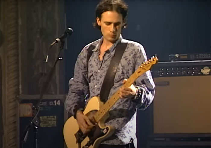 29 "Lesser Known" Celebrity Deaths That People Felt Deeply Affected By