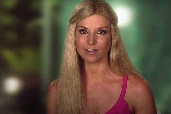 29 "Lesser Known" Celebrity Deaths That People Felt Deeply Affected By