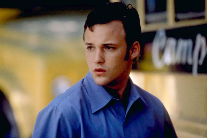 29 "Lesser Known" Celebrity Deaths That People Felt Deeply Affected By