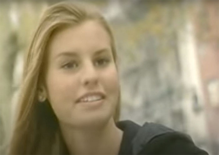 29 "Lesser Known" Celebrity Deaths That People Felt Deeply Affected By