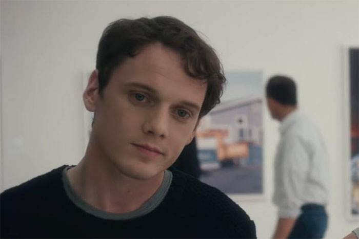 29 "Lesser Known" Celebrity Deaths That People Felt Deeply Affected By