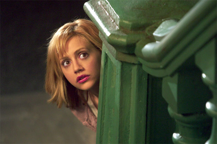 29 "Lesser Known" Celebrity Deaths That People Felt Deeply Affected By