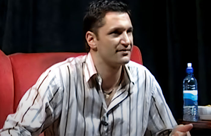 29 "Lesser Known" Celebrity Deaths That People Felt Deeply Affected By